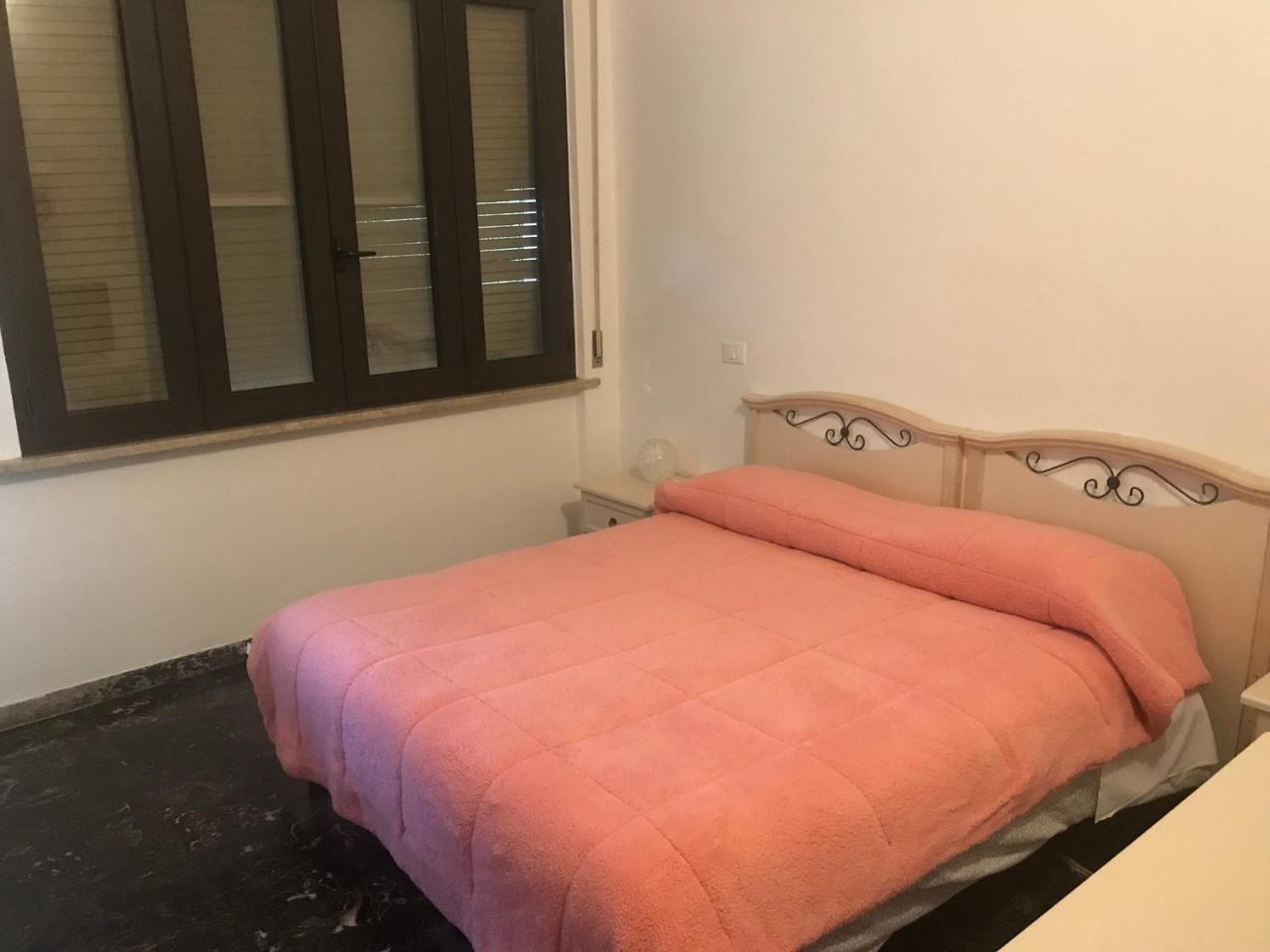 Double or Twin Room,749613689:JPEG