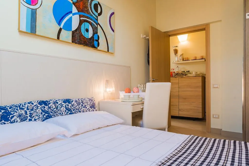 Relais Il Nido-1