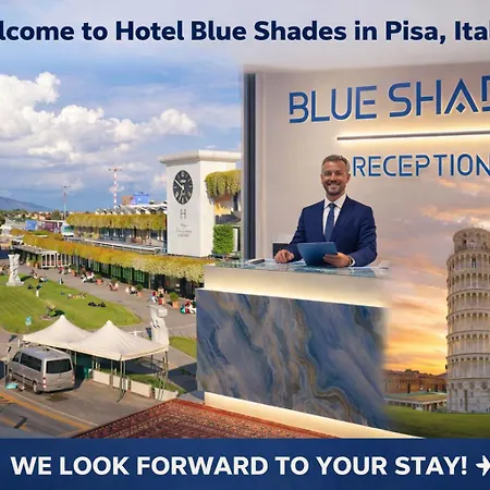 Blue Shades Hotel-2